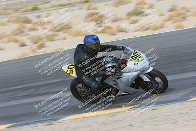 media/Jan-19-2024-Apex Assassins-CVMA Friday (Fri) [[74e94f2102]]/Trackday 1/Session 2 (Turn 12 Inside)/